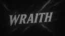 暗 Wraith banner