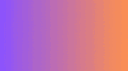 AZURIUM | Fivepd SWL banner