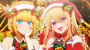 Idk ask neko Discord server banner