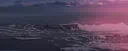 ZRST4's Official Discord Server Discord server banner