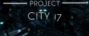 Project: Insurgency banner