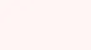 ♡ : comfiest banner