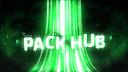 Pack Hub (OGtextures) Banner