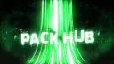 Pack Hub (OGtexuters) banner