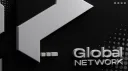 Standoff 2 | GLOBAL NETWORK 1.0 Banner