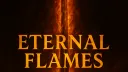 Server 937 banner