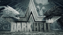 ✮  DARK HELL #YETKİLİALIM banner