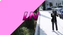Lunar Networks | Shut Down banner