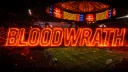 ⚔BLOODWRATH FC⚔ banner