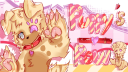 Puppy’s Row server banner