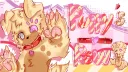 🌈 Puppy’s Row server banner