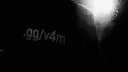 /v4m server banner