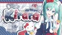 Kirara banner