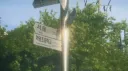 ⑅♪ ‿ ׁ   bnd #needstaff banner