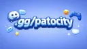 PATOCITY | NAJLEPSZY SERWER banner