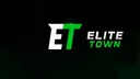 Elite Town RP ™ banner
