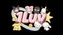 @1LUV❄ banner