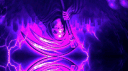 ♱𝗖𝗢𝗡𝗖𝗘𝗜𝗧𝗘𝗗 𝗠𝗖♱ banner