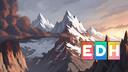 EDHPlay Banner