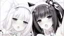 c_c's pfp vault banner