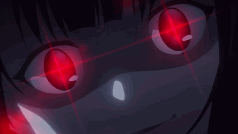 blasphemy.cc banner