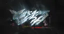Character Clash server banner