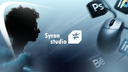 SYREN Studio™ Banner