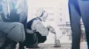 . ⟢ 𝚖𝚊𝚛𝚞𝚗𝚊𝚝𝚒𝚘𝚗 ˘ Discord server banner