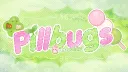 ᕱ.ᕱ・ Pillbugs 𐔌 19 + ꒱ server banner