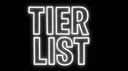 [1.21+] Türk PvP Top 10 Banner