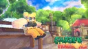Garden Horizons | Stock Notifier, Leaks & Predictions server banner