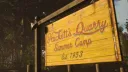 ﹙⛺﹚﹒𝐒𝐓𝐑𝐀𝐍𝐆𝐄𝐑 𝐓𝐇𝐈𝐍𝐆𝐒 𝐑𝐏𝐆: 𝐒𝐄𝐀𝐒𝐎𝐍 3 — 𝐒𝗎𝗆𝗆𝖾𝗋 𝐂𝖺𝗆𝗉﹑〣﹒ banner