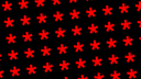 duckcord Banner