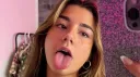 Mikayla Lovers banner