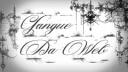 gangue da web Banner