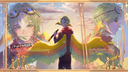 The ParrotX2 Fan Community Discord server banner
