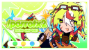 The ParrotX2 Fan Community Discord server banner