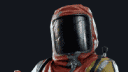 RustyRellz - RCE Servers banner
