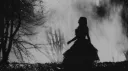 ⸝⸝ 𝓔𝘷𝘦𝘳𝘥𝘦𝘦𝘯 𝒜𝘤𝘢𝘥𝘦𝘮𝘺  . banner