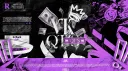 vk qt's #200 banner