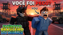 Exército Brasileiro do Mirage Banner