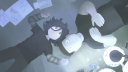 ♡  .    :    ╱ Angelee       🪽 server banner