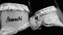 /karachi banner