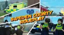 Sweden County RP banner