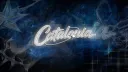 Catalonia. banner