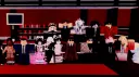 Danganronpa: Night Has Come banner