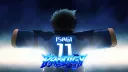 Prodigy | In Dev banner