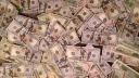 Bankroll #Giveaways banner