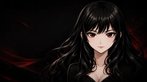Sayro banner