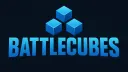 Pixel Forge Studios banner